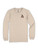 LS-STATE-MO-LINEN