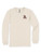 LS-STATE-MO-LINEN