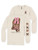 LS-STATE-MS-LINEN