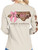 LS-STATE-NC-LINEN