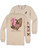 LS-STATE-OH-LINEN