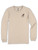 LS-STATE-OH-LINEN