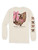 LS-STATE-OH-LINEN