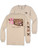 LS-STATE-OK-LINEN