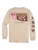 LS-STATE-OK-LINEN