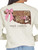 LS-STATE-OK-LINEN