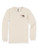 LS-STATE-OK-LINEN