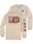 LS-STATE-PA-LINEN