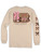 LS-STATE-PA-LINEN