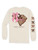 LS-STATE-SC-LINEN