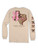 LS-STATE-TX-LINEN
