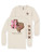 LS-STATE-TX-LINEN
