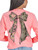LS-TREECAMO-TEAROSE