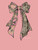 LS-TREECAMO-TEAROSE