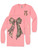 LS-TREECAMO-TEAROSE