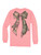 LS-TREECAMO-TEAROSE