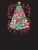 LS-XMASTREE-BLK