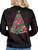 LS-XMASTREE-BLK