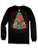 LS-XMASTREE-BLK