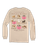 YTH-LS-DOGSBOOKS-LINEN