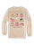 YTH-LS-DOGSBOOKS-LINEN