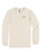 YTH-LS-DOGSBOOKS-LINEN