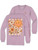 YTH-LS-KIND-WSTERIA