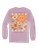 YTH-LS-KIND-WSTERIA