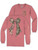 YTH-LS-TREECAMO-TEAROSE
