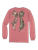 YTH-LS-TREECAMO-TEAROSE