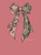 YTH-LS-TREECAMO-TEAROSE