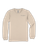 YTH-MN-LS-DOGDUCKBOAT-LINEN