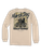 YTH-MN-LS-DOGDUCKBOAT-LINEN