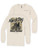 YTH-MN-LS-DOGDUCKBOAT-LINEN
