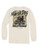 YTH-MN-LS-DOGDUCKBOAT-LINEN