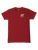 YTH-SS-TRACKE1-LEO-CARMINE