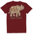 YTH-SS-TRACKE1-LEO-CARMINE