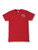 YTH-SS-YALL-RED
