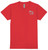 YTH-SS-YALL-RED