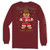 LS-COWBOY-CARMINE