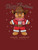 LS-COWBOY-CARMINE