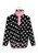 PP-0226-YTH-PULL-YNCK-BLK