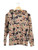 PP-0226-YTH-MN-HD-PRF-DKCAMO