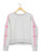 PP-0226-SWTSH-BOW-LTGRML-SM