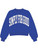PP-0226-S4G-PULL-RYLWHT