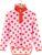 PP-0226-PULL-YNCK-PNK-LG