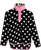 PP-0226-PULL-YNCK-BLK-SM