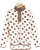 PP-0226-PULL-YNCK-CRM-LG
