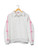 PP-0226-PULL-QSNP-LTGRML-SM