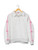 PP-0226-PULL-QSNP-LTGRML-LG